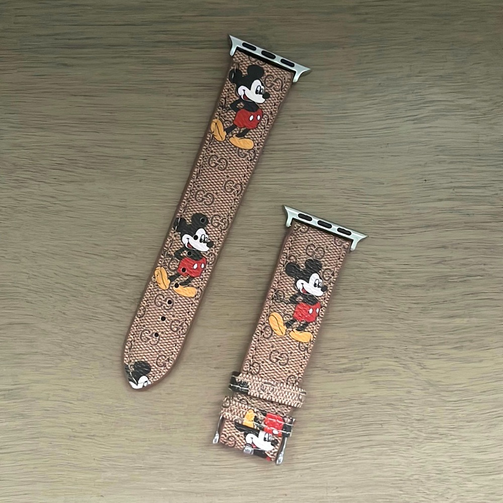 Apple Watch Band